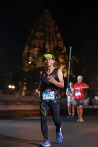 BIB: 
                            <button type="button" onclick="openModal(24602953)" class="btn btn-primary btn-sm float-right btn-popup" data-toggle="modal" data-target=".modal-high-quality">
                        <i class="fas fa-shopping-cart"></i> Add to Cart
                    </button>
                                            <button type="button" onclick="isThisMe(24602953, true)" class="btn btn-success btn-sm float-right btn-popup btn-isme hidden" data-toggle="tooltip" data-placement="bottom" title="นี่คือรูปของคุณใช่ไหม คลิกที่นี่เพื่อเอาเข้าอัลบั้ม">
                        <i class="fas fa-plus"></i> Add to album
                    </button>
                    <button type="button" onclick="isThisMe(24602953, false)" class="btn btn-warning btn-sm float-right btn-popup btn-isnotme hidden">
                        <i class="fas fa-ban"></i> Remove from album
                    </button>